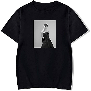 Dylan Mulvaney Trans Joy Is Real Dylan Mulvaney T-Shirts