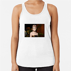 Dylan Mulvaney Always Authentic, Always Inspiring Dylan Mulvaney Tank Tops