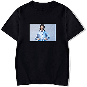 Dylan Mulvaney Beyond The Screen Dylan Mulvaney T-Shirts
