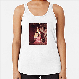 Dylan Mulvaney Days Of Girlhood Dylan Mulvaney Tank Tops