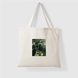 Dylan Mulvaney Spread Love Dylan Mulvaney Bags