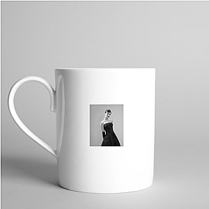 Dylan Mulvaney Trans Joy Is Real Dylan Mulvaney Mugs