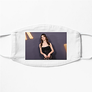 Dylan Mulvaney Iconic Creator Dylan Mulvaney Face Masks
