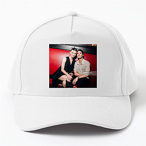 Dylan Mulvaney Celebrate Identity Dylan Mulvaney Hats & Caps