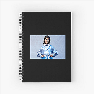 Dylan Mulvaney Beyond The Screen Dylan Mulvaney Notebook