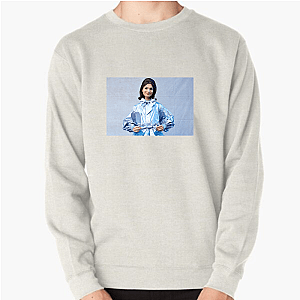 Dylan Mulvaney Beyond The Screen Dylan Mulvaney Sweatshirts