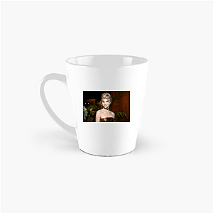 Dylan Mulvaney Always Authentic, Always Inspiring Dylan Mulvaney Mugs