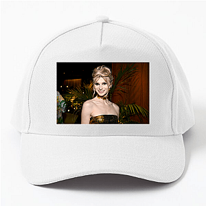 Dylan Mulvaney Always Authentic, Always Inspiring Dylan Mulvaney Hats & Caps