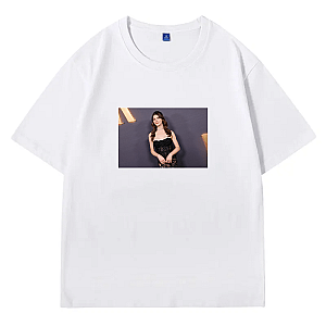 Dylan Mulvaney Iconic Creator Dylan Mulvaney T-Shirts