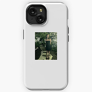 Dylan Mulvaney Spread Love Dylan Mulvaney Samsung Cases