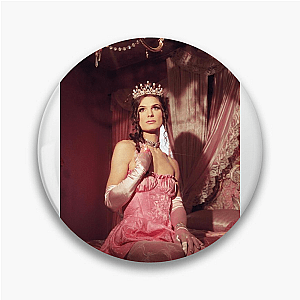 Dylan Mulvaney Days Of Girlhood Dylan Mulvaney Pins