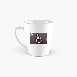 Dylan Mulvaney Iconic Creator Dylan Mulvaney Mugs