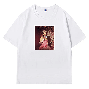 Dylan Mulvaney Days Of Girlhood Dylan Mulvaney T-Shirts