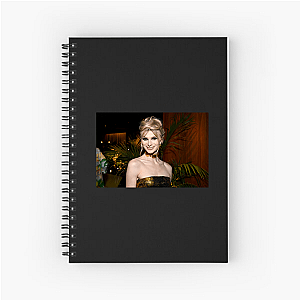 Dylan Mulvaney Always Authentic, Always Inspiring Dylan Mulvaney Notebook