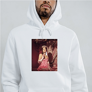 Dylan Mulvaney Days Of Girlhood Dylan Mulvaney Hoodies