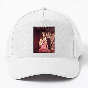 Dylan Mulvaney Days Of Girlhood Dylan Mulvaney Hats & Caps