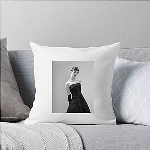 Dylan Mulvaney Trans Joy Is Real Dylan Mulvaney Pillows Cover