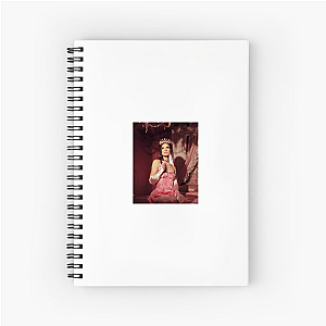 Dylan Mulvaney Days Of Girlhood Dylan Mulvaney Notebook