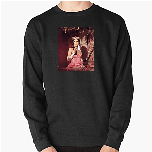 Dylan Mulvaney Days Of Girlhood Dylan Mulvaney Sweatshirts