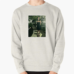 Dylan Mulvaney Spread Love Dylan Mulvaney Sweatshirts