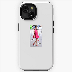 Dylan Mulvaney My Favorite TikToker Dylan Mulvaney Samsung Cases