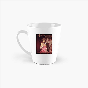 Dylan Mulvaney Days Of Girlhood Dylan Mulvaney Mugs