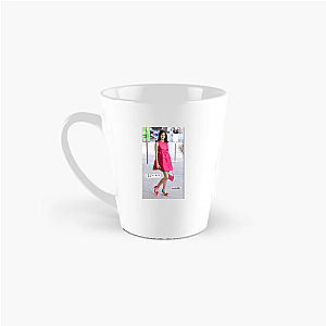 Dylan Mulvaney My Favorite TikToker Dylan Mulvaney Mugs