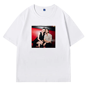 Dylan Mulvaney Celebrate Identity Dylan Mulvaney T-Shirts