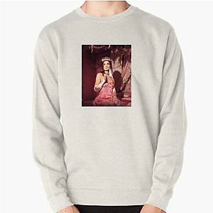 Dylan Mulvaney Days Of Girlhood Dylan Mulvaney Sweatshirts