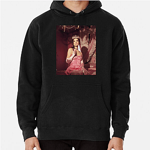 Dylan Mulvaney Days Of Girlhood Dylan Mulvaney Hoodies