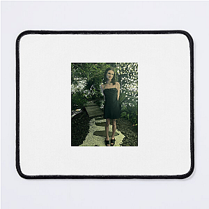 Dylan Mulvaney Spread Love Dylan Mulvaney Mouse Pads