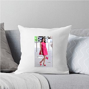 Dylan Mulvaney My Favorite TikToker Dylan Mulvaney Pillows Cover