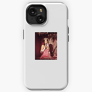 Dylan Mulvaney Days Of Girlhood Dylan Mulvaney iPhone Cases