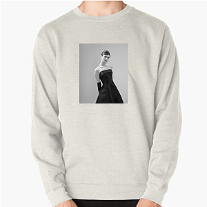Dylan Mulvaney Trans Joy Is Real Dylan Mulvaney Sweatshirts