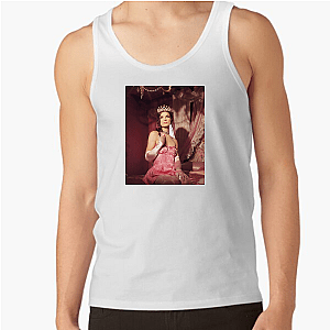 Dylan Mulvaney Days Of Girlhood Dylan Mulvaney Tank Tops
