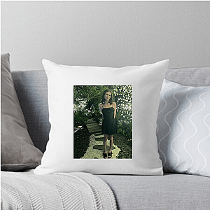 Dylan Mulvaney Spread Love Dylan Mulvaney Pillows Cover