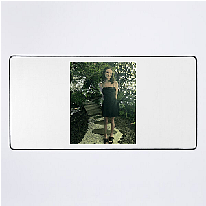 Dylan Mulvaney Spread Love Dylan Mulvaney Mouse Pads