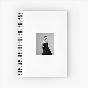 Dylan Mulvaney Trans Joy Is Real Dylan Mulvaney Notebook