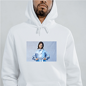Dylan Mulvaney Beyond The Screen Dylan Mulvaney Hoodies