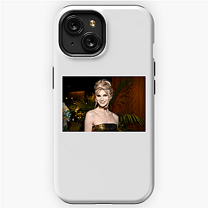 Dylan Mulvaney Always Authentic, Always Inspiring Dylan Mulvaney Samsung Cases