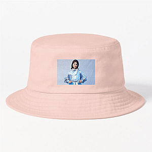 Dylan Mulvaney Beyond The Screen Dylan Mulvaney Hats & Caps
