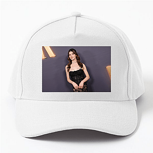 Dylan Mulvaney Iconic Creator Dylan Mulvaney Hats & Caps