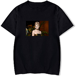 Dylan Mulvaney Always Authentic, Always Inspiring Dylan Mulvaney T-Shirts