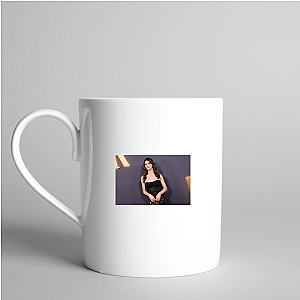 Dylan Mulvaney Iconic Creator Dylan Mulvaney Mugs