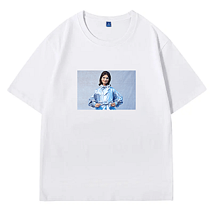 Dylan Mulvaney Beyond The Screen Dylan Mulvaney T-Shirts