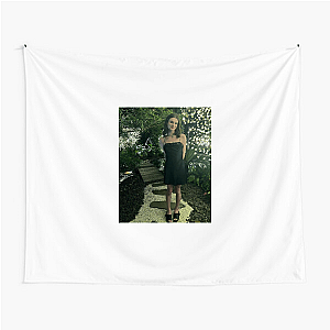 Dylan Mulvaney Spread Love Dylan Mulvaney Tapestries