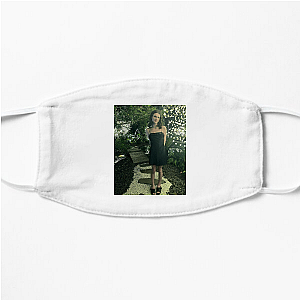 Dylan Mulvaney Spread Love Dylan Mulvaney Face Masks