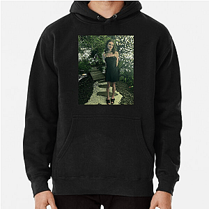 Dylan Mulvaney Spread Love Dylan Mulvaney Hoodies