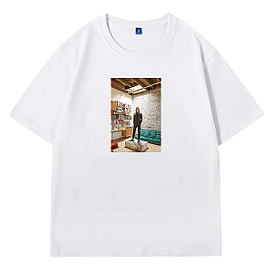 Dylan Mulvaney Unapologetically Me Dylan Mulvaney T-Shirts