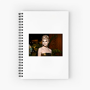 Dylan Mulvaney Always Authentic, Always Inspiring Dylan Mulvaney Notebook
